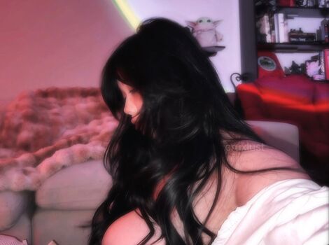 🔥 Soulreapermae leaked private photo uncensored full