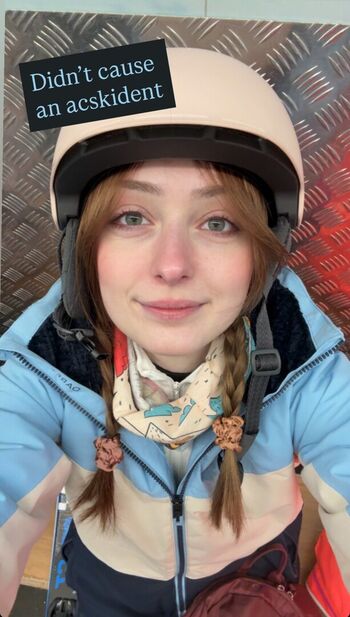 🔥 Soupforeloise leaked private photo uncensored full