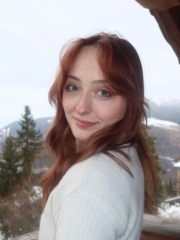 🔥 Soupforeloise leaked private photo uncensored full