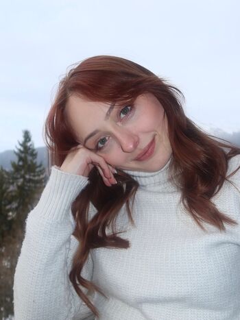 🔥 Soupforeloise leaked private photo uncensored full