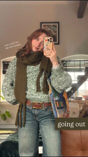 🔥 Soupforeloise leaked private photo uncensored full