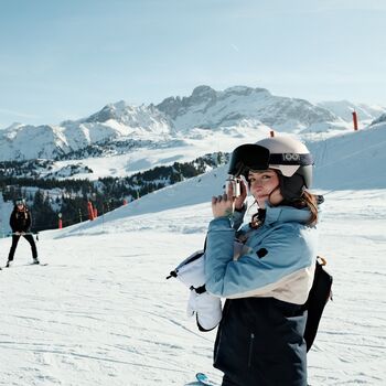 🔥 Soupforeloise leaked private photo uncensored full