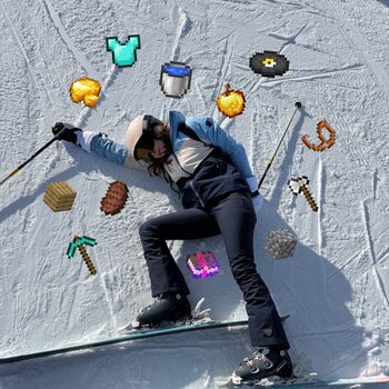 🔥 Soupforeloise leaked private photo uncensored full