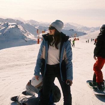 🔥 Soupforeloise leaked private photo uncensored full