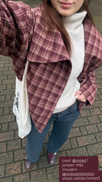 🔥 Soupforeloise leaked private photo uncensored full