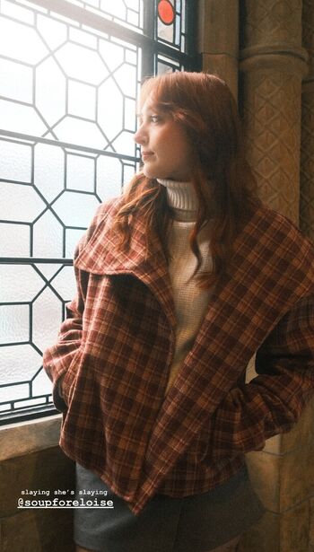 🔥 Soupforeloise leaked private photo uncensored full