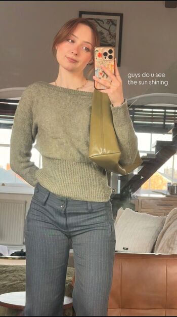 🔥 Soupforeloise leaked private photo uncensored full