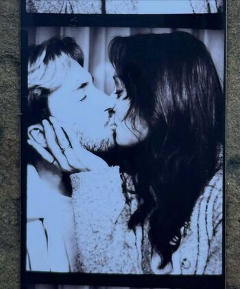 🔥 Soupforeloise leaked private photo uncensored full