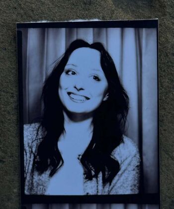 🔥 Soupforeloise leaked private photo uncensored full