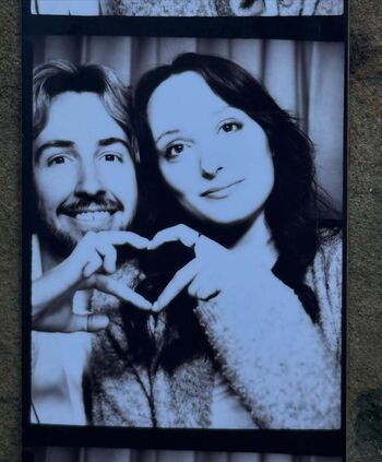 🔥 Soupforeloise leaked private photo uncensored full