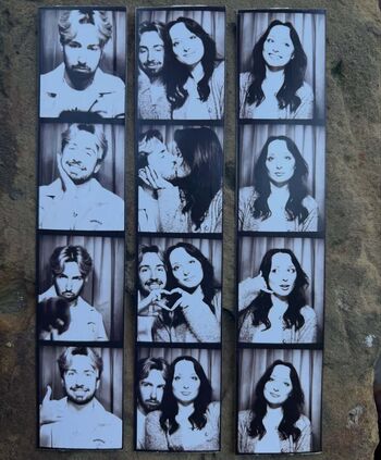 🔥 Soupforeloise leaked private photo uncensored full