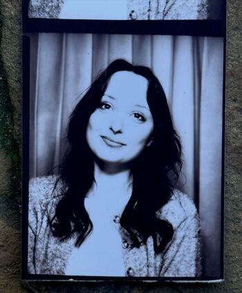 🔥 Soupforeloise leaked private photo uncensored full