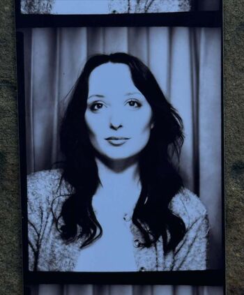 🔥 Soupforeloise leaked private photo uncensored full