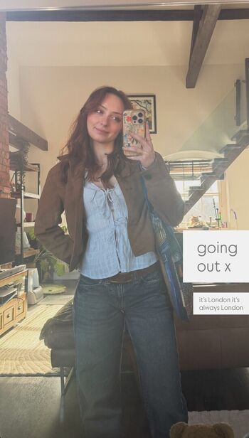 🔥 Soupforeloise leaked private photo uncensored full