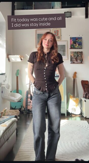 🔥 Soupforeloise leaked private photo uncensored full