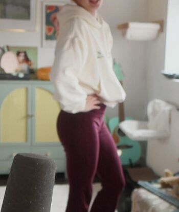 🔥 Soupforeloise leaked private photo uncensored full