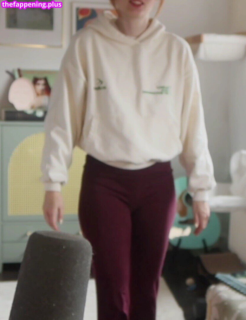 🔥 Page/ leaked private photo uncensored full