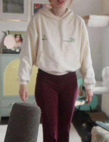 🔥 Soupforeloise leaked private photo uncensored full