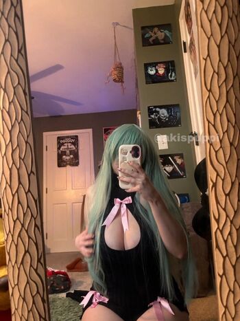 🔥 Sovlstar page leaked private photo uncensored full