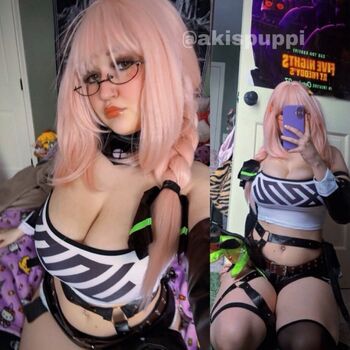 🔥 Sovlstar page leaked private photo uncensored full