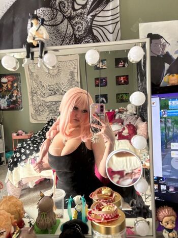 🔥 Sovlstar page leaked private photo uncensored full