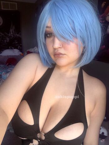 🔥 Sovlstar page leaked private photo uncensored full