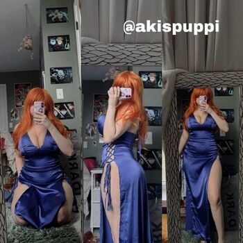 🔥 Sovlstar page leaked private photo uncensored full