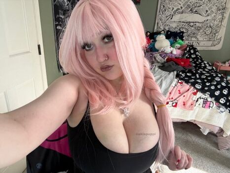 🔥 Sovlstar page leaked private photo uncensored full