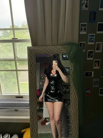 🔥 Sovlstar leaked private photo uncensored full