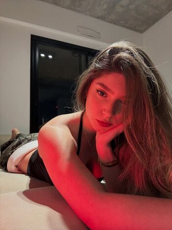 🔥 Soydairi leaked private photo uncensored full