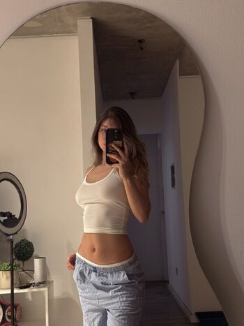 🔥 Soydairi leaked private photo uncensored full