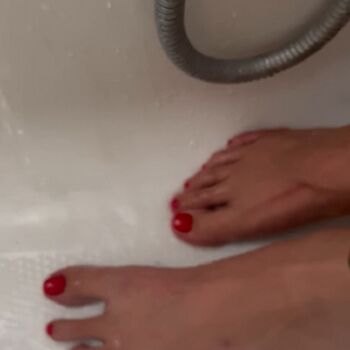 🔥 Soymariaasecas leaked private photo uncensored full
