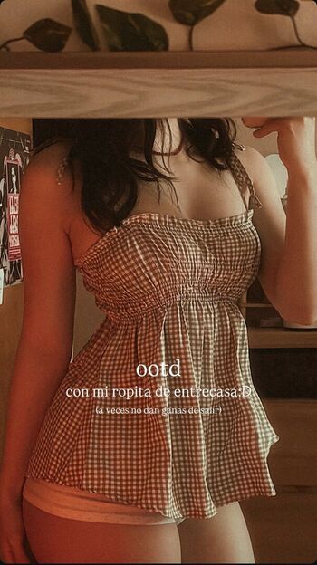 🔥 Soymelow leaked private photo uncensored full