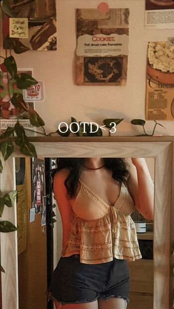 🔥 Soymelow leaked private photo uncensored full