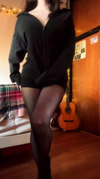 🔥 Soymelow leaked private photo uncensored full