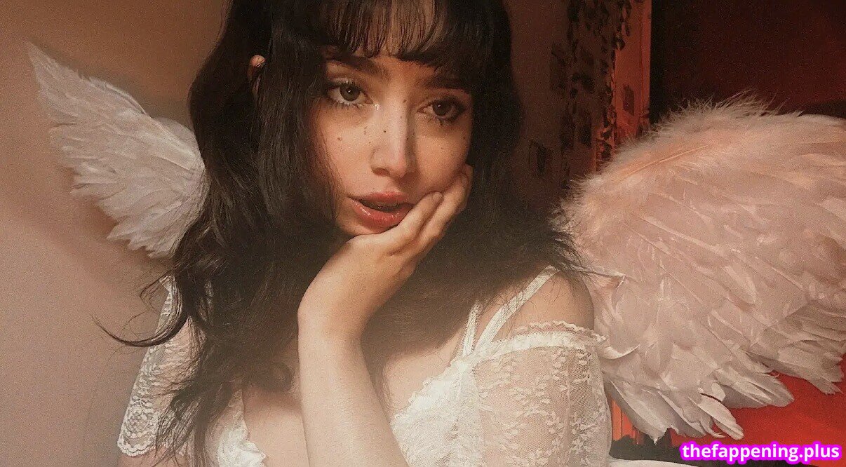 🔥 Page/ leaked private photo uncensored full