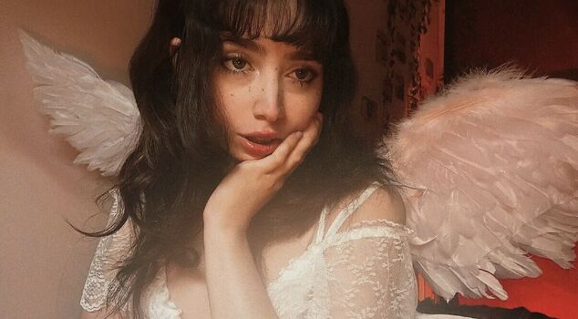 🔥 Soymelow leaked private photo uncensored full