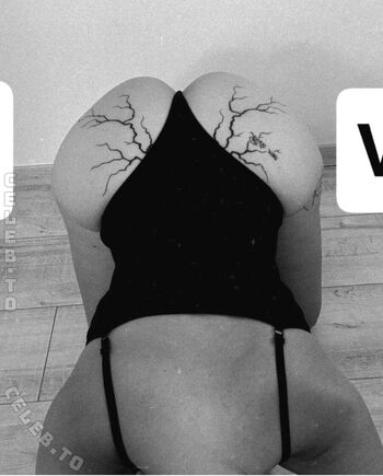 🔥 Sphxia leaked private photo uncensored full