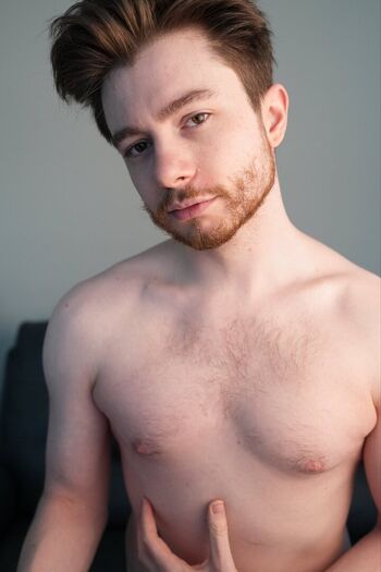 🔥 Spicy me leaked private photo uncensored full