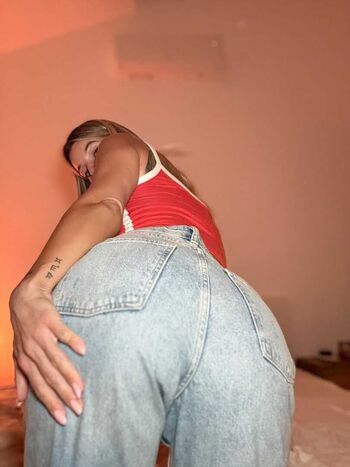 🔥 Spicymichellex  page leaked private photo uncensored full