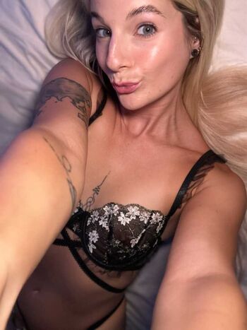 🔥 Spicymichellex  page leaked private photo uncensored full