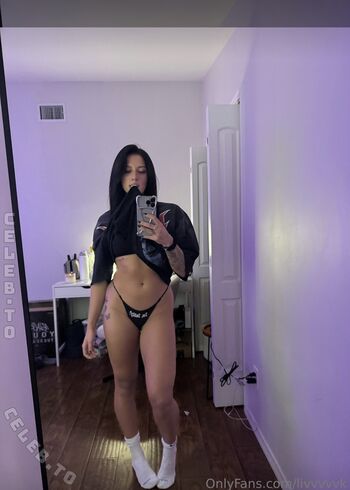 🔥 Spicymichellex  page leaked private photo uncensored full