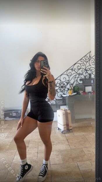 🔥 Spicymichellex leaked private photo uncensored full