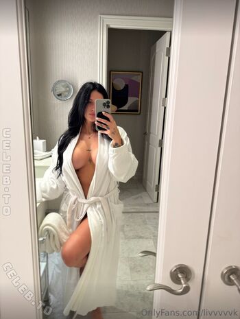 🔥 Spicymichellex leaked private photo uncensored full