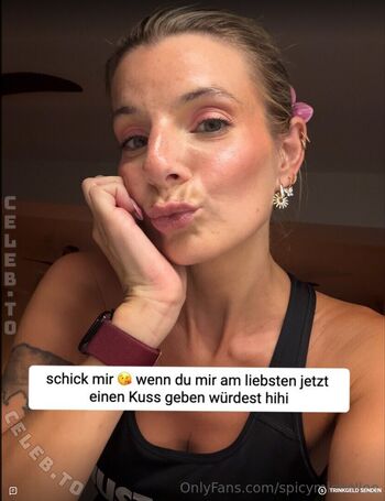 🔥 Spicymichellex  page leaked private photo uncensored full