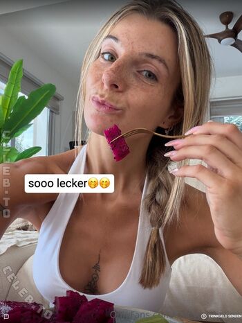 🔥 Spicymichellex  page leaked private photo uncensored full
