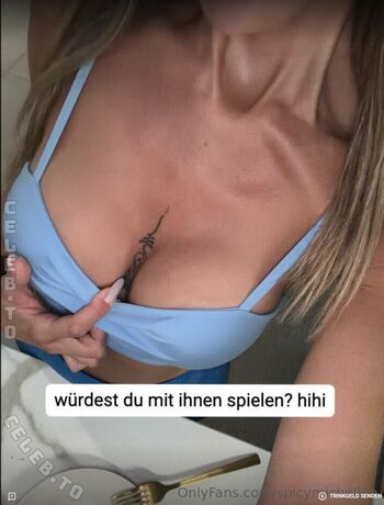 🔥 Spicymichellex leaked private photo uncensored full