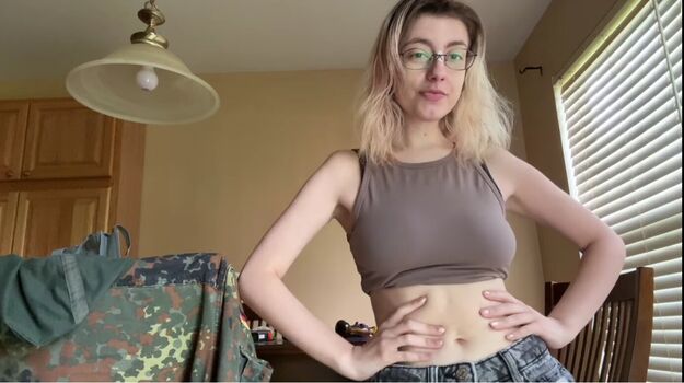 🔥 Splishbie page leaked private photo uncensored full