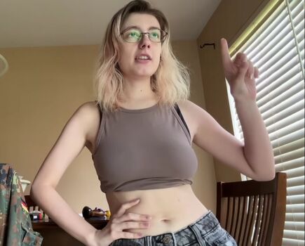 🔥 Splishbie page leaked private photo uncensored full