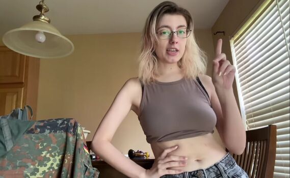 🔥 Splishbie page leaked private photo uncensored full